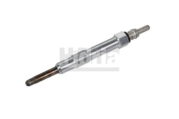 HIDRIA H1 802 Candeletta